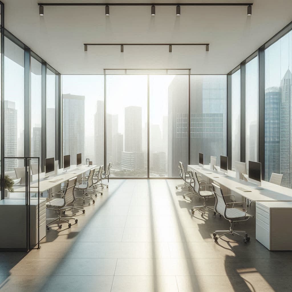 大厦名字文章配图