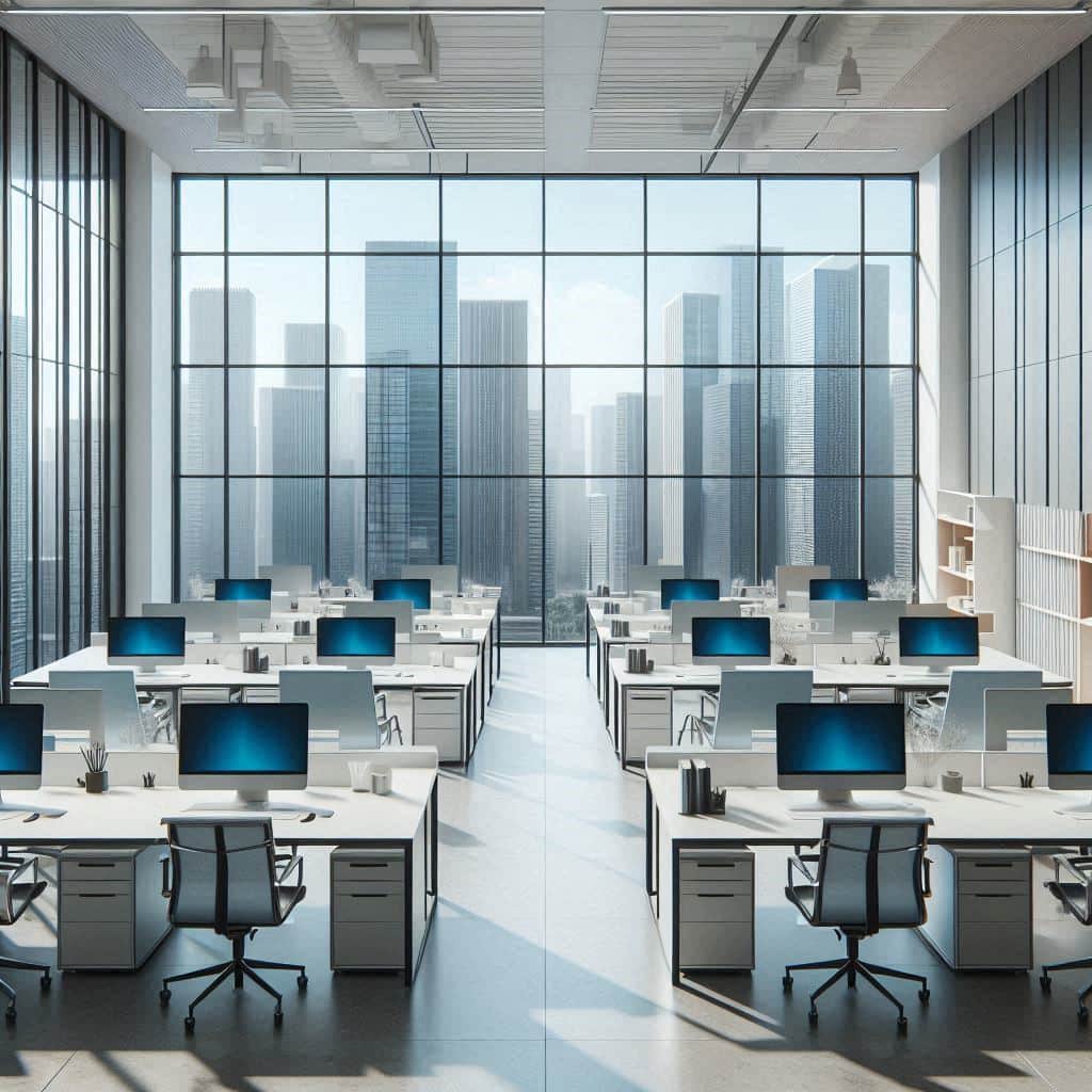 大厦名字文章配图