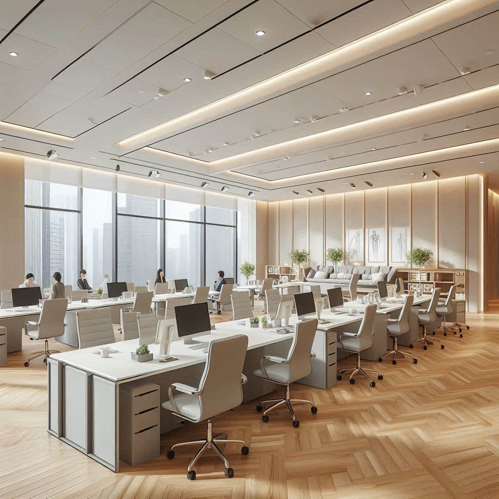 大厦名字文章配图