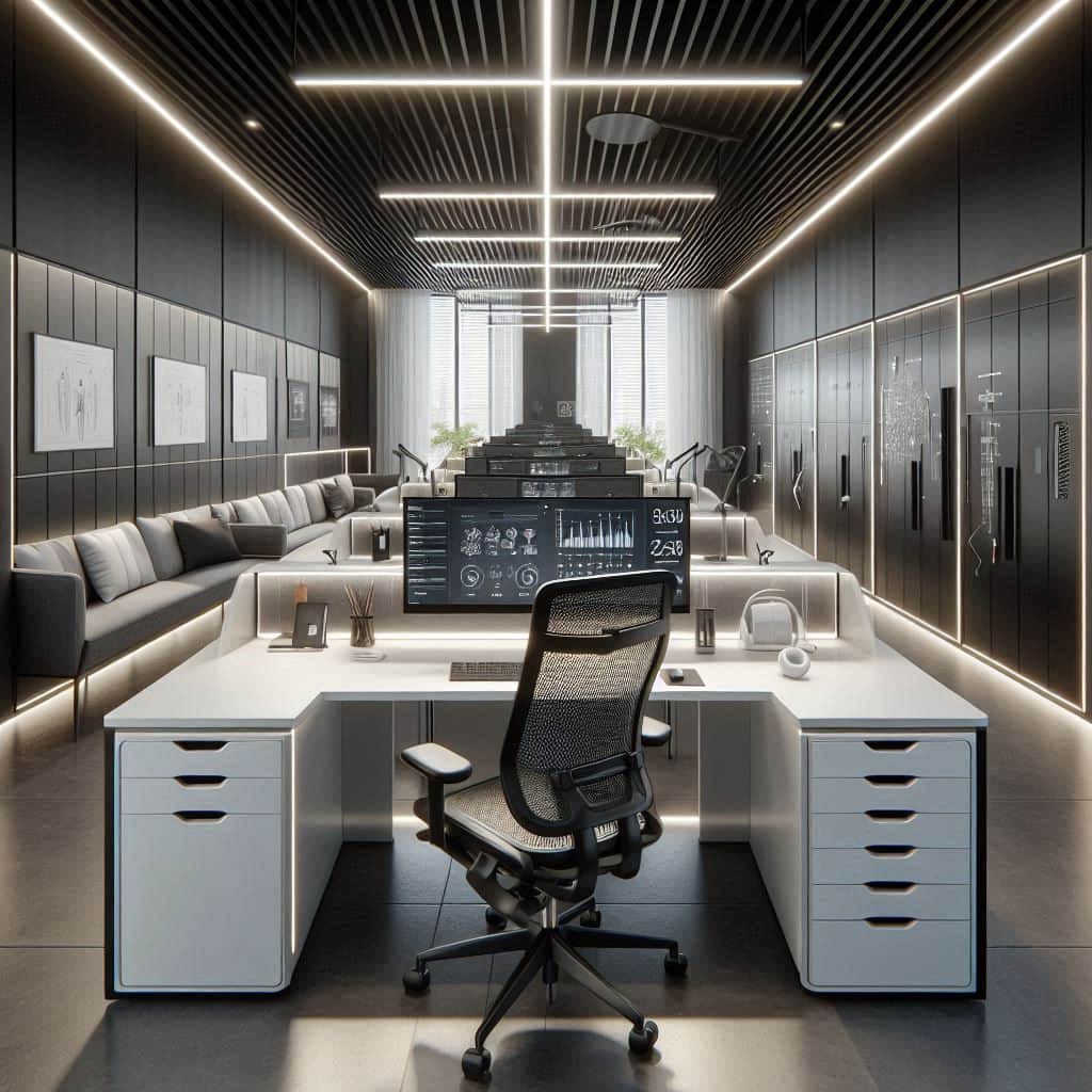 大厦名字文章配图