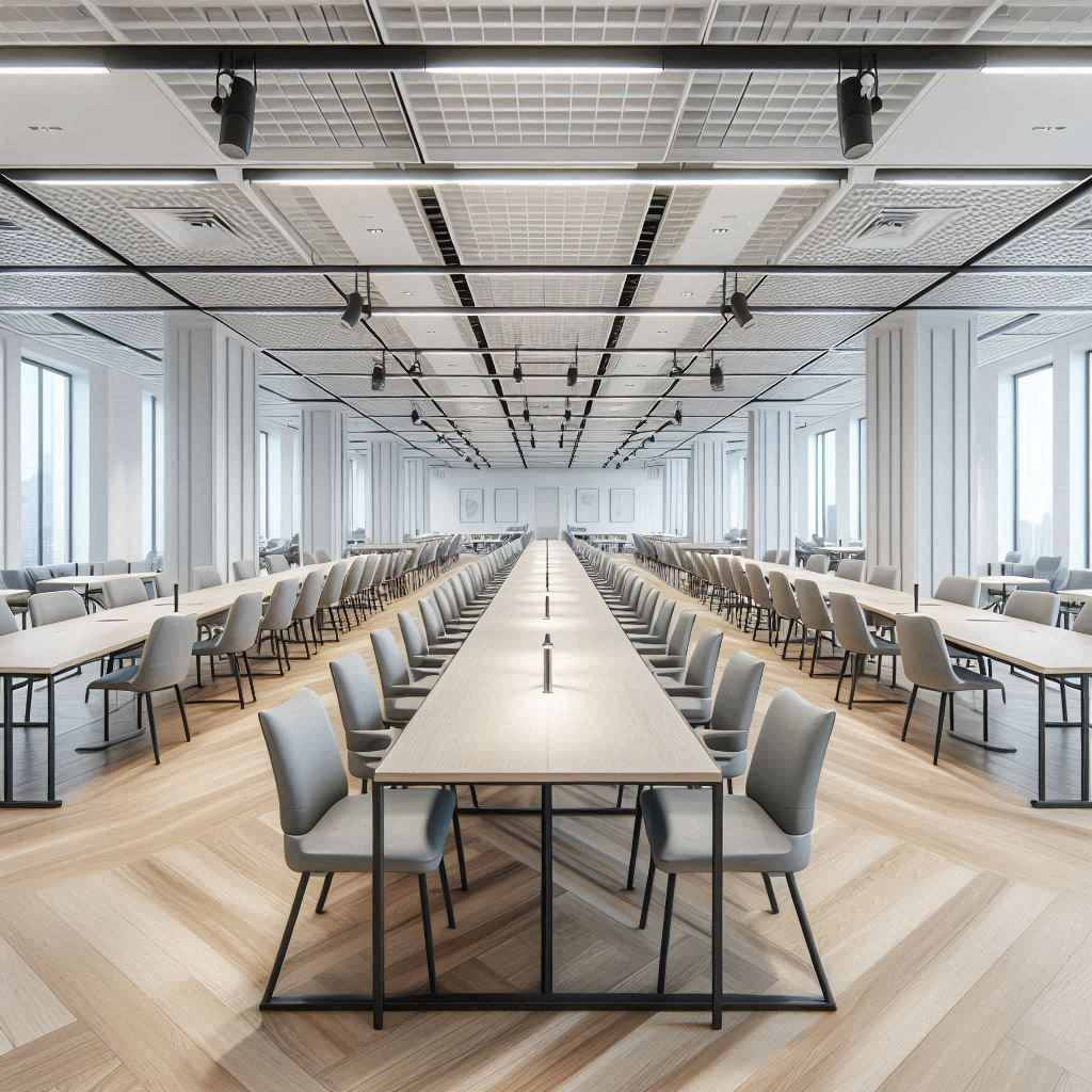 市场团队如何为夜间加班增多建立写字楼办公周边餐饮选择的跟进台账
